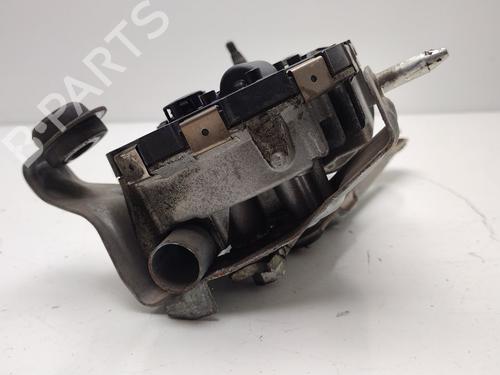 Front wiper motor SEAT ALTEA XL (5P5, 5P8) | BP30599117M29