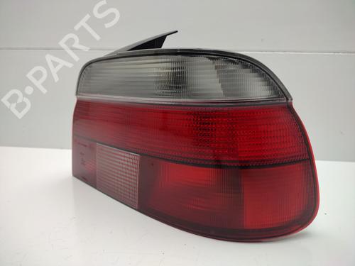 Right taillight BMW 5 (E39)  | BP22649284C35 