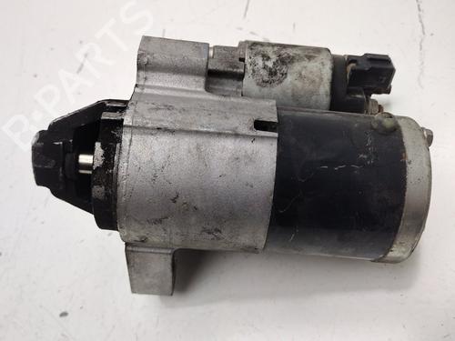 Starter MINI MINI (R56) Cooper S | BP30615993M8