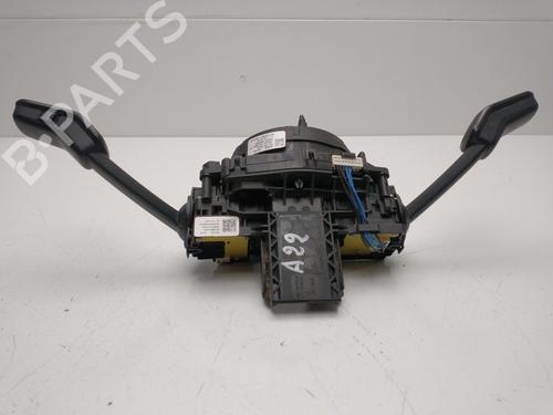Switch VW GOLF VIII (CD1, DA1) | BP35800709I30 - Image 2