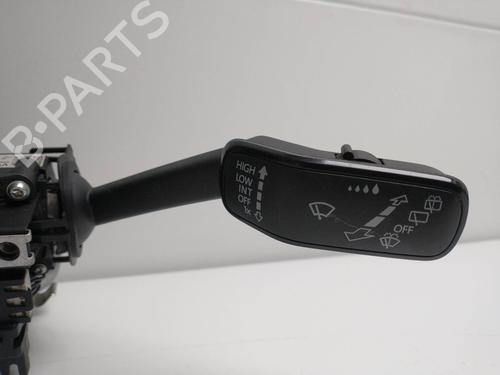 Switch VW GOLF VII (5G1, BQ1, BE1, BE2) 2.0 GTD | BP16270033I30 