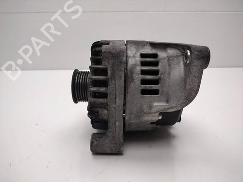 Alternator BMW 1 Coupe (E82) 120 d | BP20160032M7 