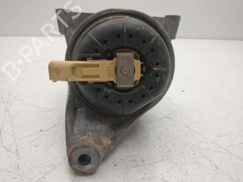 Engine mount AUDI A4 B9 Avant (8W5, 8WD)  | BP39193296M89  - Image 7