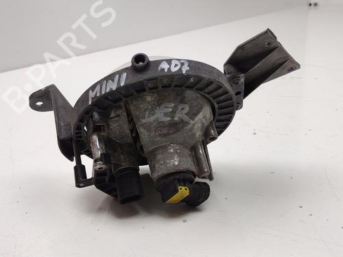 Right front fog light MINI MINI (R56)  | BP29856236C31 