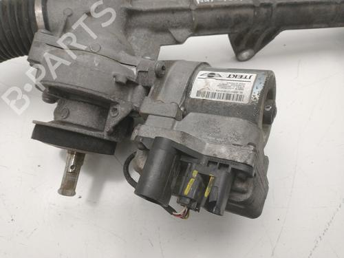 Steering rack MINI MINI CLUBVAN (R55) Cooper D | BP32729449M22  - Image 11