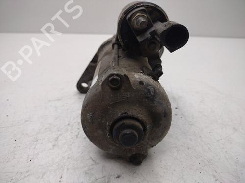 Starter AUDI A3 Sportback (8PA) 1.6 TDI | BP28523612M8  - Image 5