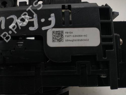 Switch FORD FOCUS III  | BP8334874I30 