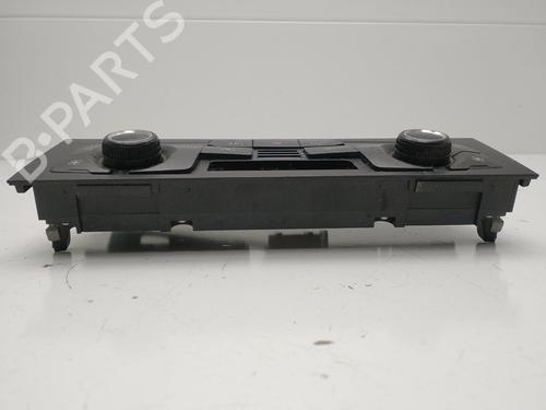 Climate control AUDI A5 (8T3)  | BP30575559I5 
