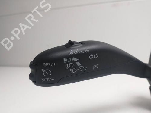 Switch VW POLO V (6R1, 6C1) 1.4 (6R1) | BP16030551I30 