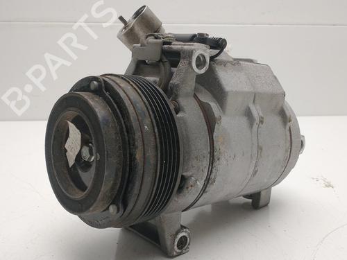 ac-compressor-bmw-x5-e53-2000-2001-2002-2003-2004-2005-2006-34471695 main image