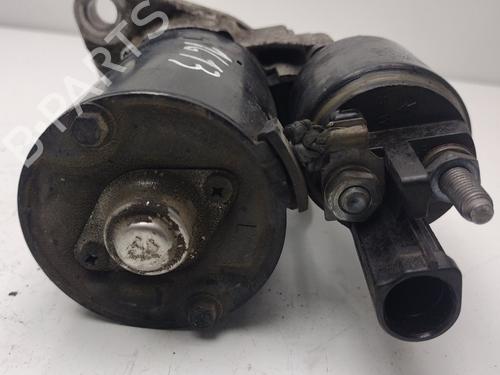 Starter VW GOLF V (1K1) | BP32164839M8