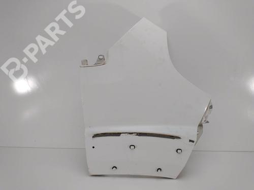 Used Right front fenders Right front fenders PEUGEOT BOXER Van 2.2 HDi 120 (120 hp) 7708646 7708646