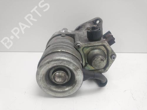 Starter KIA SPORTAGE II (JE_, KM_)  | BP9144850M8 