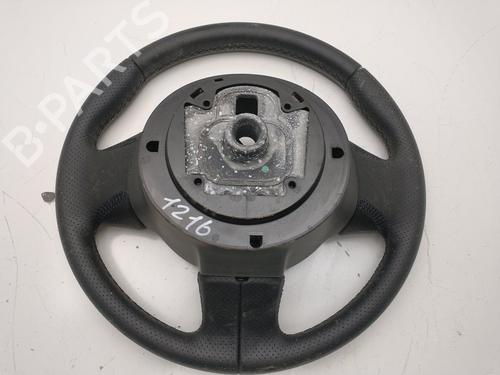 Steering wheel FIAT 500 (312_) 1.2 (312AXA1A) | BP25288537C49 