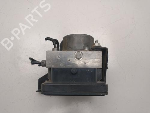 ABS pump PEUGEOT BIPPER Tepee 1.3 HDi 75 | BP30891095M43