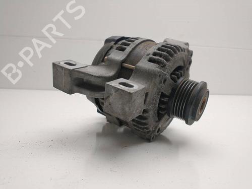Used Alternator VOLVO S40 II (544) [2003-2012]  21076268