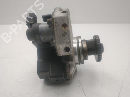 Injection pump MERCEDES-BENZ M-CLASS (W164) ML 280 CDI 4-matic (164.120) | BP32196626M78
