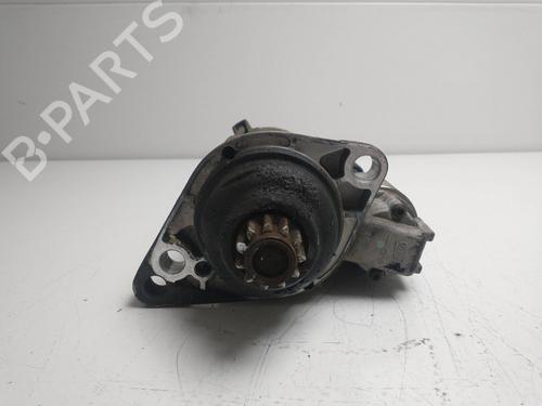 Starter SEAT LEON (1P1) 1.9 TDI | BP15876569M8 