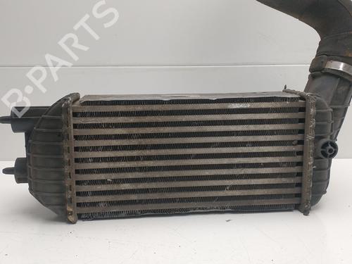 Intercooler DS DS 5 (KF_) 2.0 Hybrid4 4x4 | BP40039456M30 - Image 5