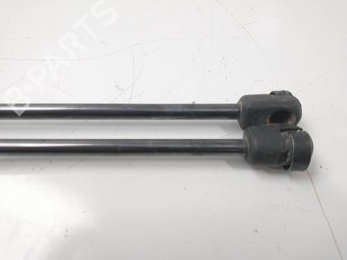 Tailgate lift support FORD FIESTA V (JH_, JD_) 1.4 16V | BP14157342C138 