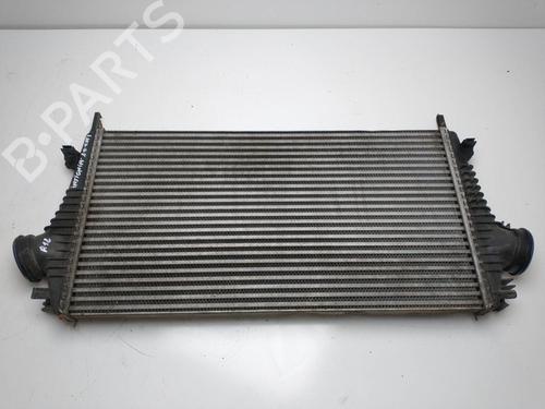 Used Intercooler OPEL INSIGNIA A (G09) [2008-2017]  16847107