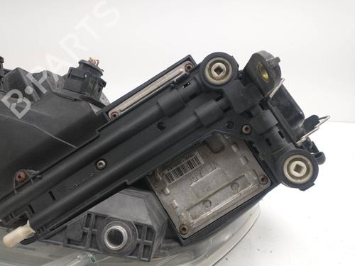 Højre forlygte VW PHAETON (3D1, 3D2, 3D3, 3D4, 3D6, 3D7, 3D8, 3D9) 3.2 V6 | BP10266287C29 