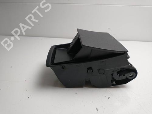 Other MERCEDES-BENZ GLE (V167) GLE 350 de 4-matic (167.117) | BP18491943O1