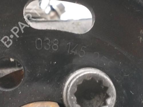 Steering pump SEAT ALHAMBRA (7V8, 7V9) 2.0 TDI | BP11844198M99 