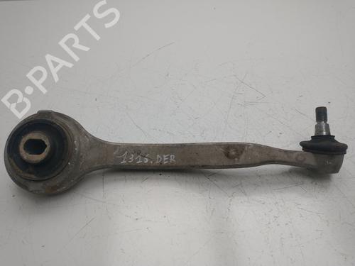 Used Right front suspension arm Right front suspension arm MERCEDES-BENZ C-CLASS Coupe (CL203) C 220 CDI (203.706) (143 hp) 33470914 33470914