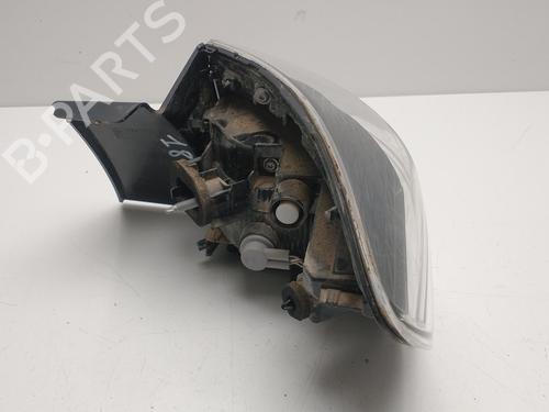 Venstre baglygte RENAULT CLIO V (B7_)  | BP37694042C34  - Image 7