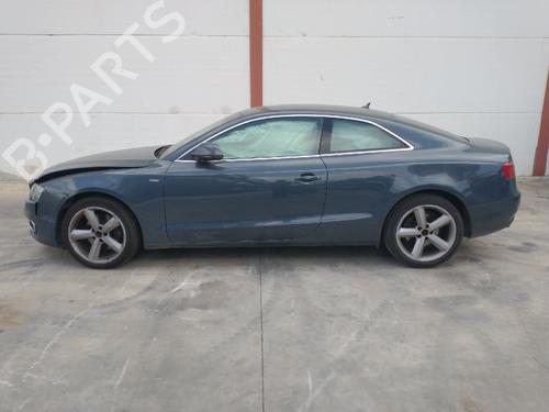 Starter AUDI A5 (8T3) 3.0 TDI quattro | BP7506330M8 