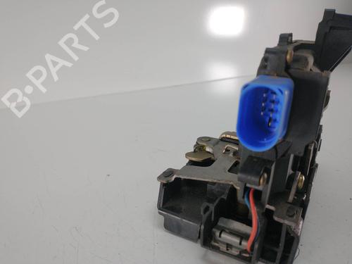 Rear right lock SEAT ALTEA (5P1)  | BP10978048C99 