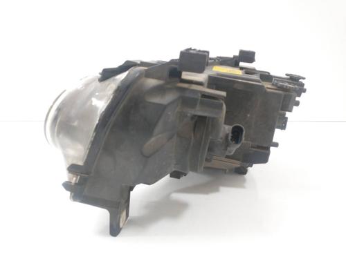 Right headlight BMW 3 Compact (E46) 320 td | BP8301842C29 