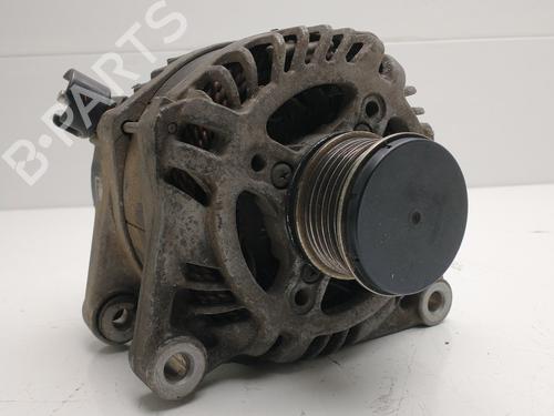 Alternateur CITROËN JUMPY III Van (V_) [2016-2026]  32109963