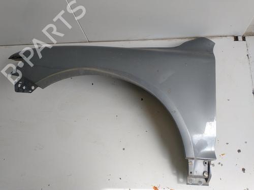 Used Left front fenders Left front fenders 34505307 34505307