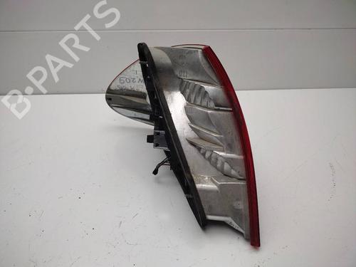 Right taillight MERCEDES-BENZ CLK (C208)  | BP22336206C35 