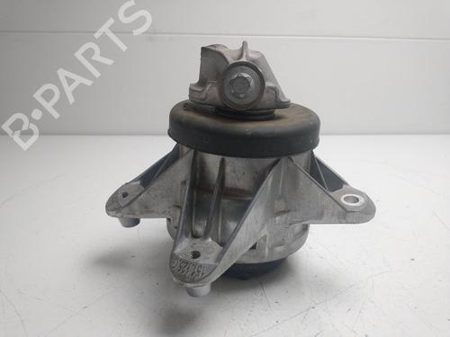 Used Engine mount MERCEDES-BENZ GLE (V167) GLE 350 de 4-matic (167.117) (194 hp) 18491965