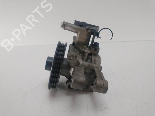 Steering pump HYUNDAI TUCSON (JM) 2.0 | BP9694639M99 