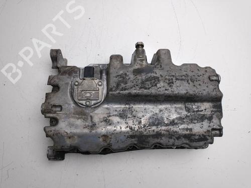 Oil sump SEAT ALTEA (5P1)  | BP16198432M115 