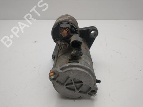 Starter TOYOTA RAV 4 IV (_A4_) 2.2 D 4WD (ALA49) | BP28168512M8 