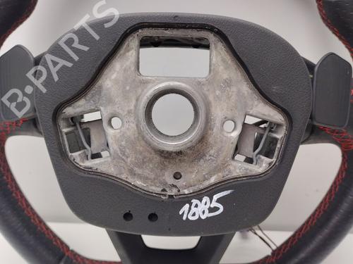 Rat SEAT LEON Sportstourer (KL8, KLD) | BP38957482C49 - Image 3
