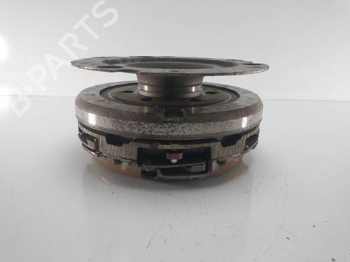 Flywheel AUDI A5 (8T3) 3.0 TDI quattro | BP14157423M101 