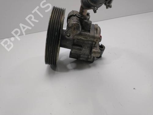 Steering pump FORD FIESTA V (JH_, JD_) 1.4 TDCi | BP7508856M99 