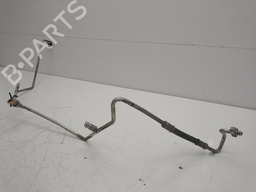 AC pipe DS DS 5 (KF_) 2.0 Hybrid4 4x4 | BP40036906M126 - Image 4