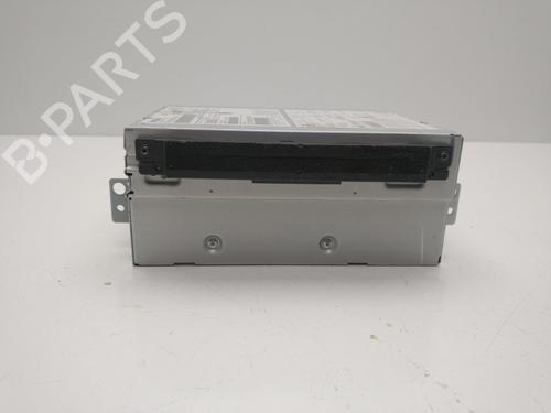 Used Radio VOLVO V60 I (155) [2010-2018]  29536519