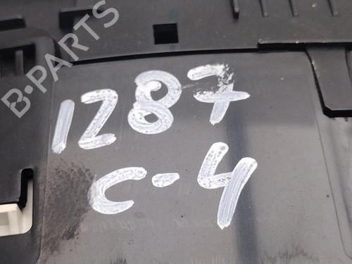 Instrument cluster CITROËN C4 II (NC_) | BP36258864C47 - Image 3