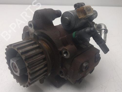 Used Injection pump Injection pump FORD C-MAX II (DXA/CB7, DXA/CEU) [2010-2019] 33460320 33460320