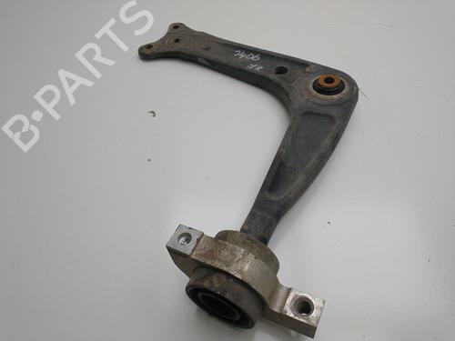 Venstre fortil bærearm PEUGEOT 508 SW I (8E_) 2.0 HDi (163 hp) 32088586