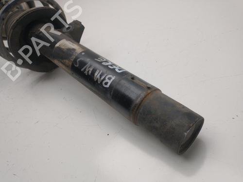 Right front shock absorber BMW 1 (E87) 118 d | BP22687869M17 