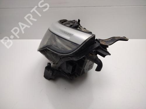 Left headlight BMW 5 (E60)  | BP24658820C28 